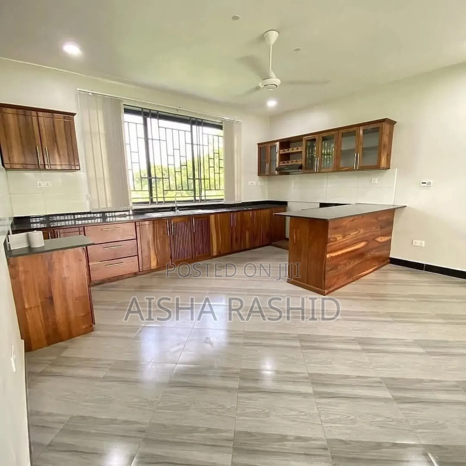 2bdrm Apartment in Mbezi Beach for rent in Mbezi Beach