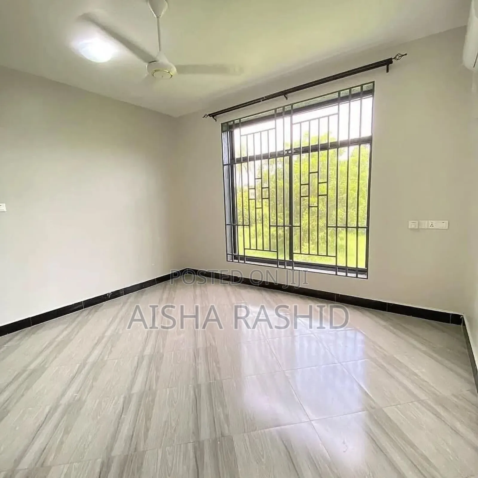 2bdrm Apartment in Mbezi Beach for rent in Mbezi Beach