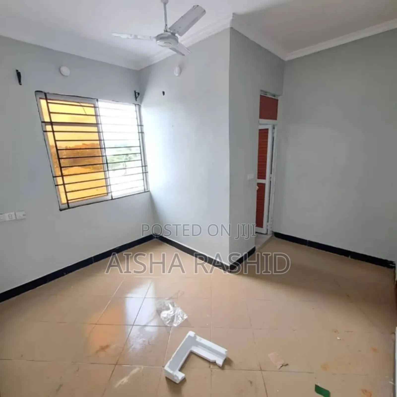 1bdrm Apartment in Kimara for rent in Kimara