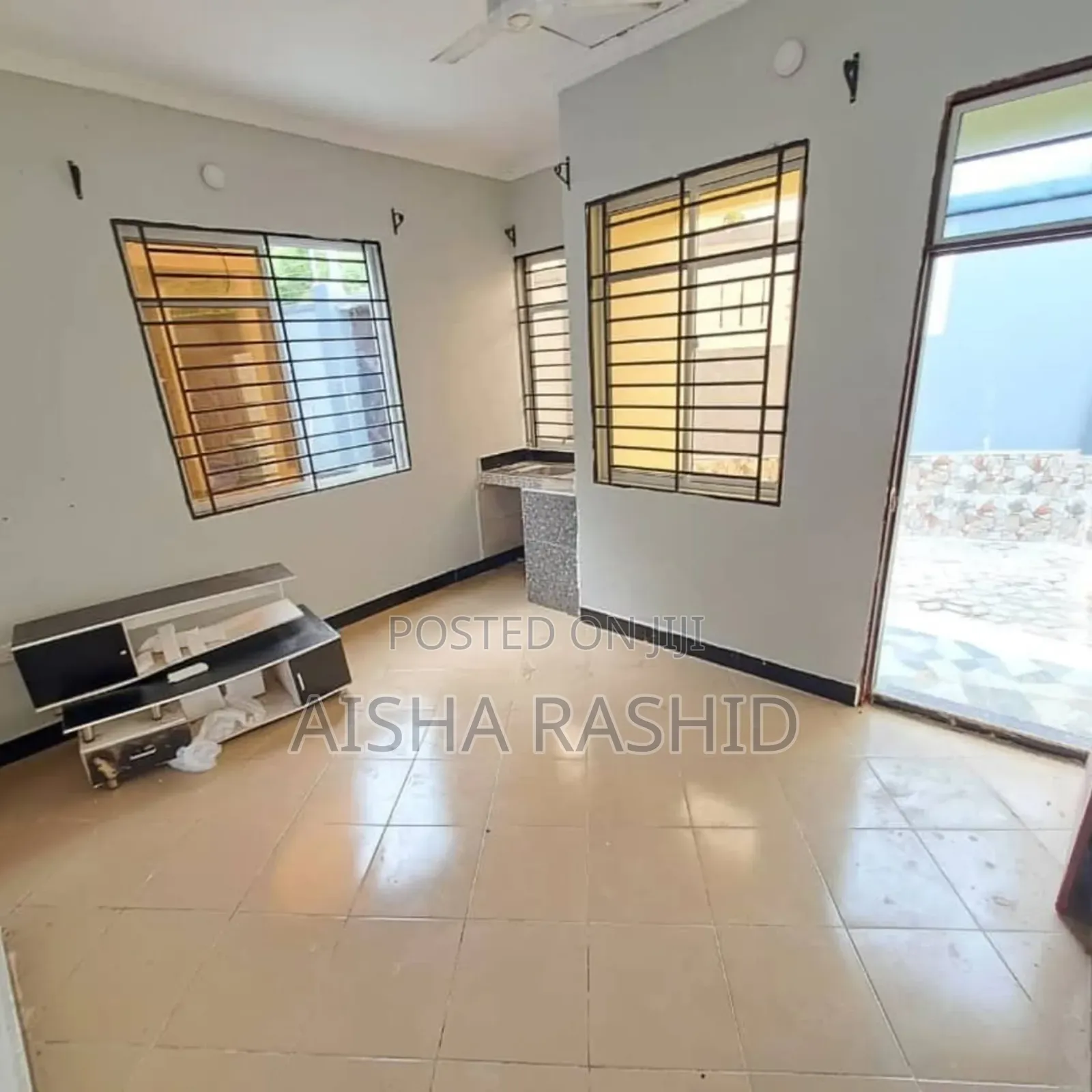 1bdrm Apartment in Kimara for rent in Kimara