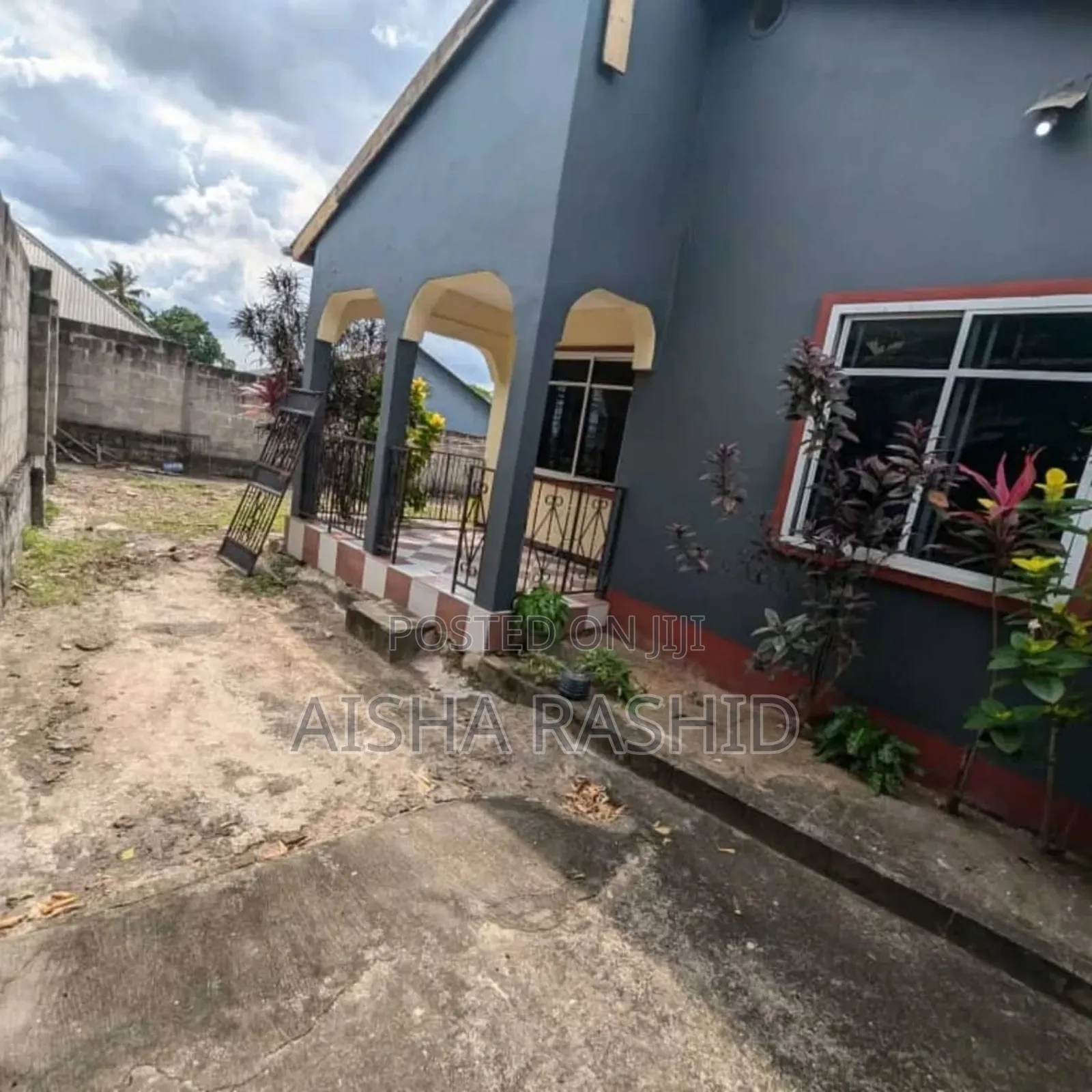 3bdrm House in Kimara for sale in Kimara