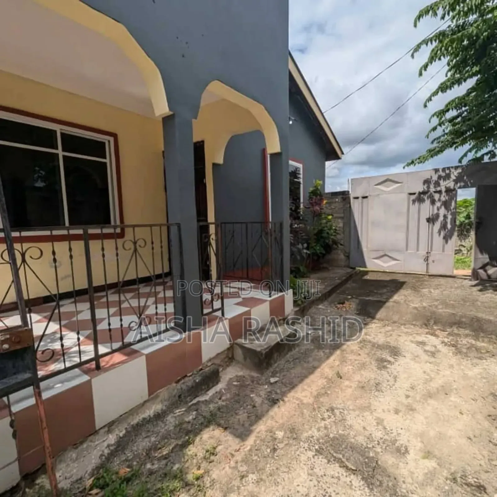3bdrm House in Kimara for sale in Kimara