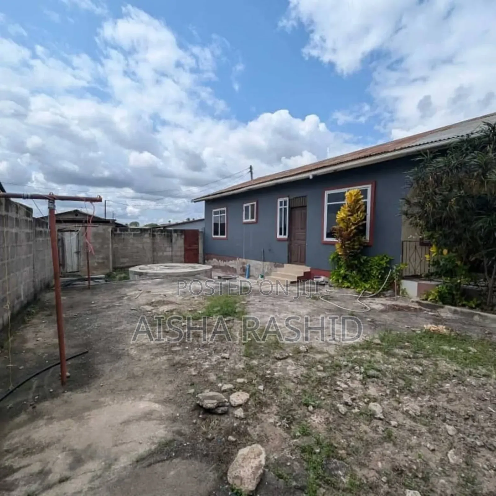 3bdrm House in Kimara for sale in Kimara