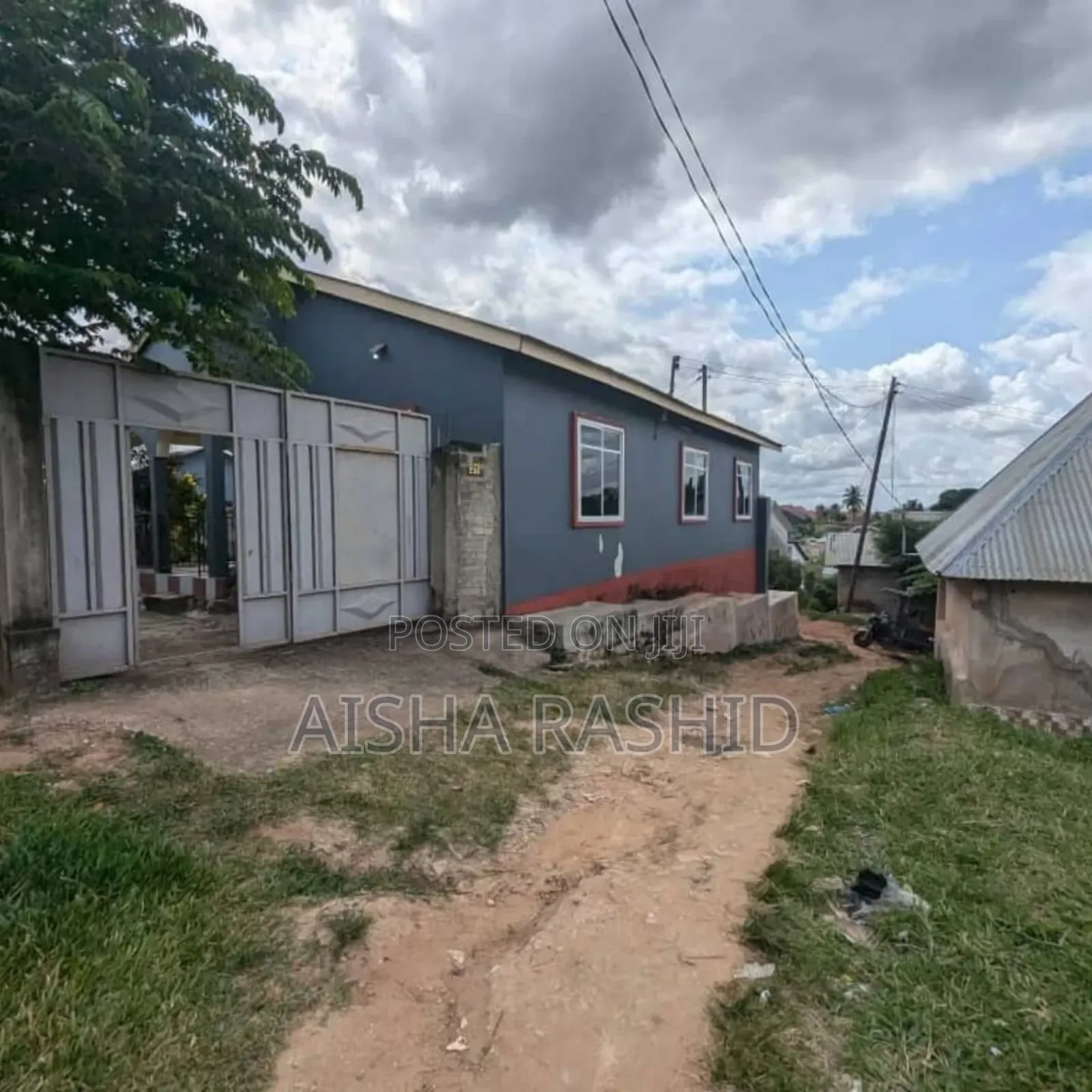 3bdrm House in Kimara for sale in Kimara