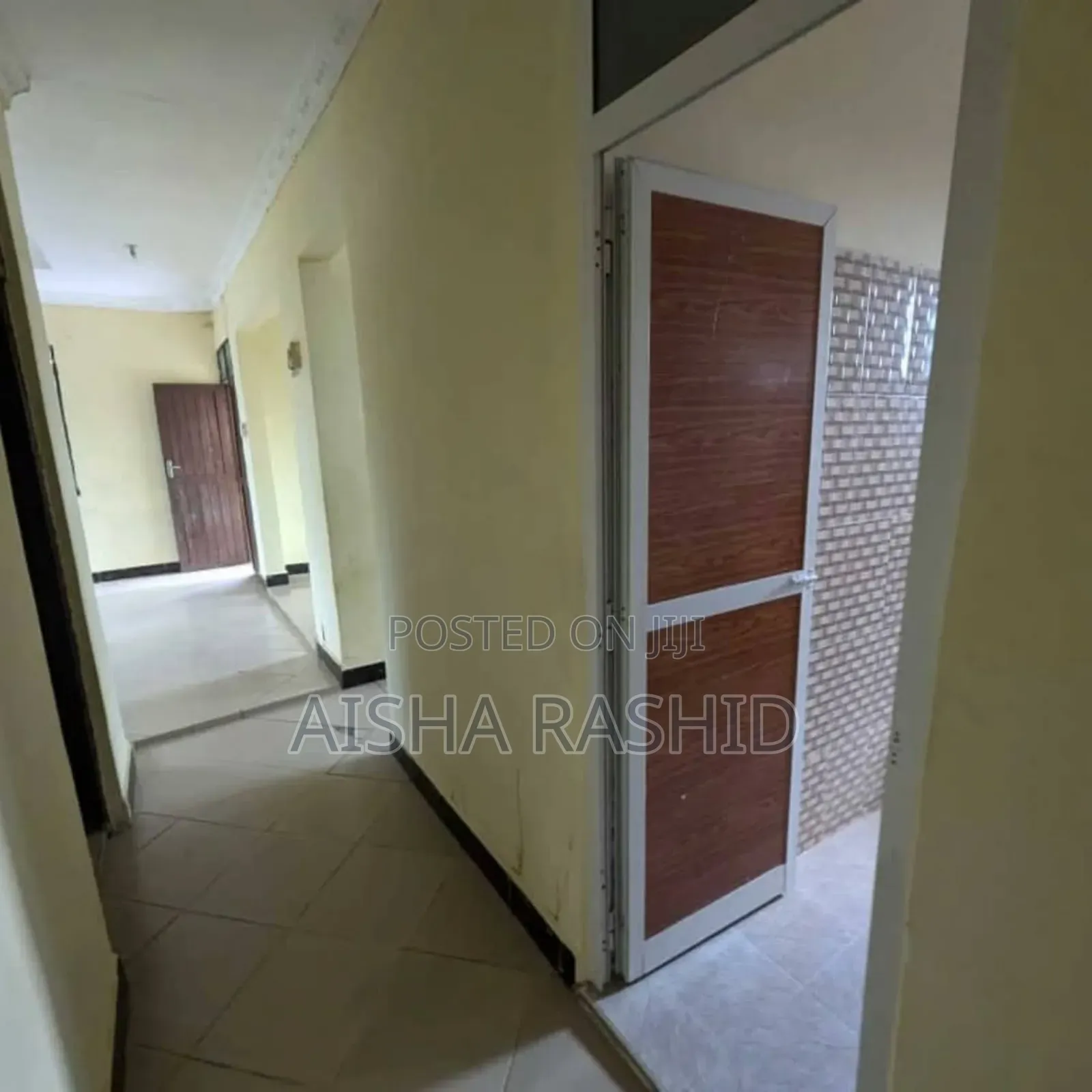 3bdrm House in Kimara for sale in Kimara