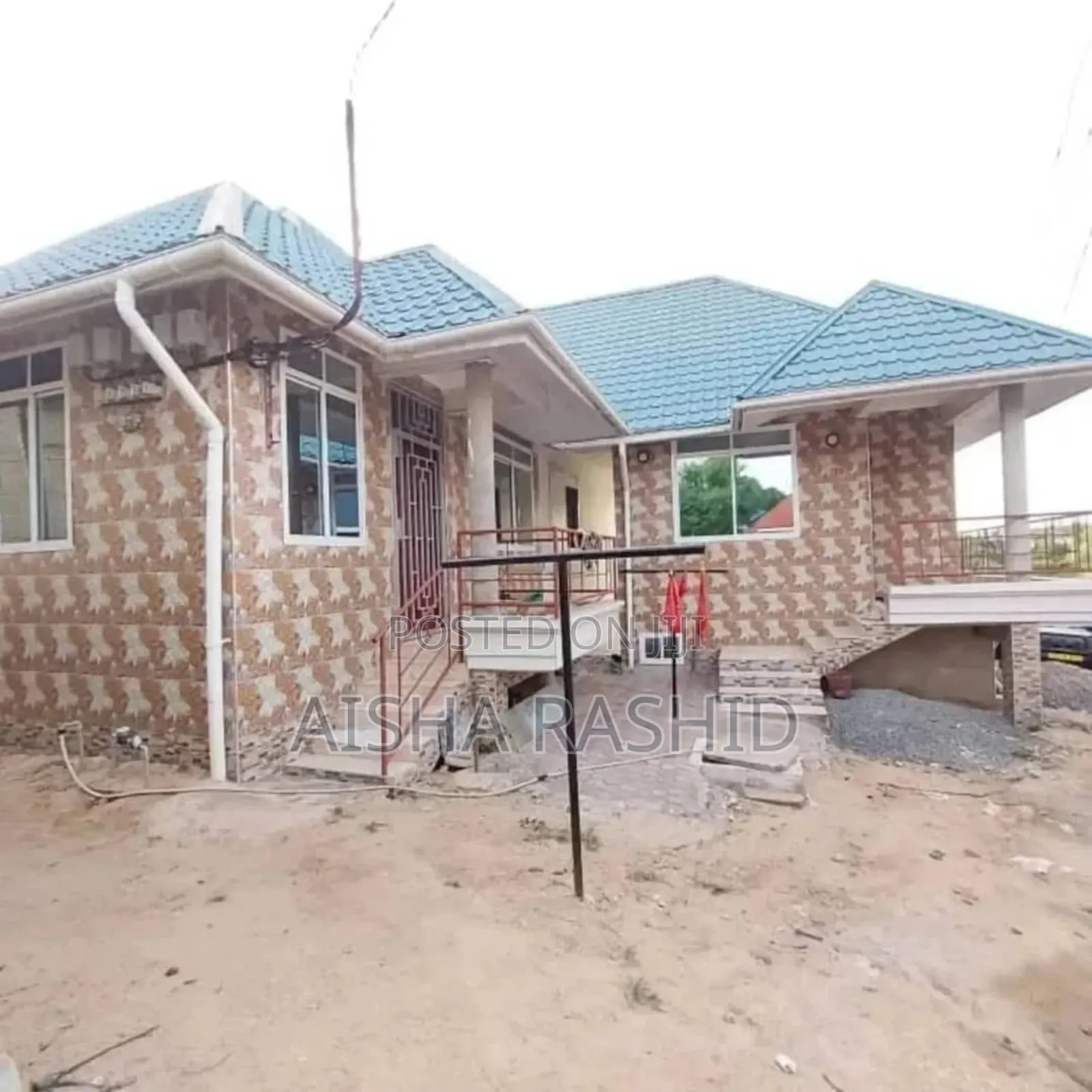 1bdrm Apartment in Kimara for rent in Kimara