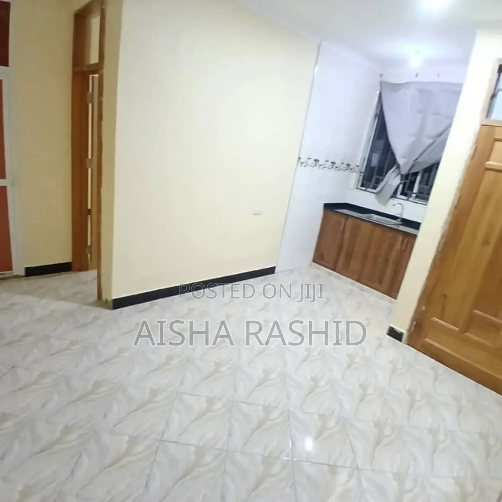 1bdrm Apartment in Kimara for rent in Kimara