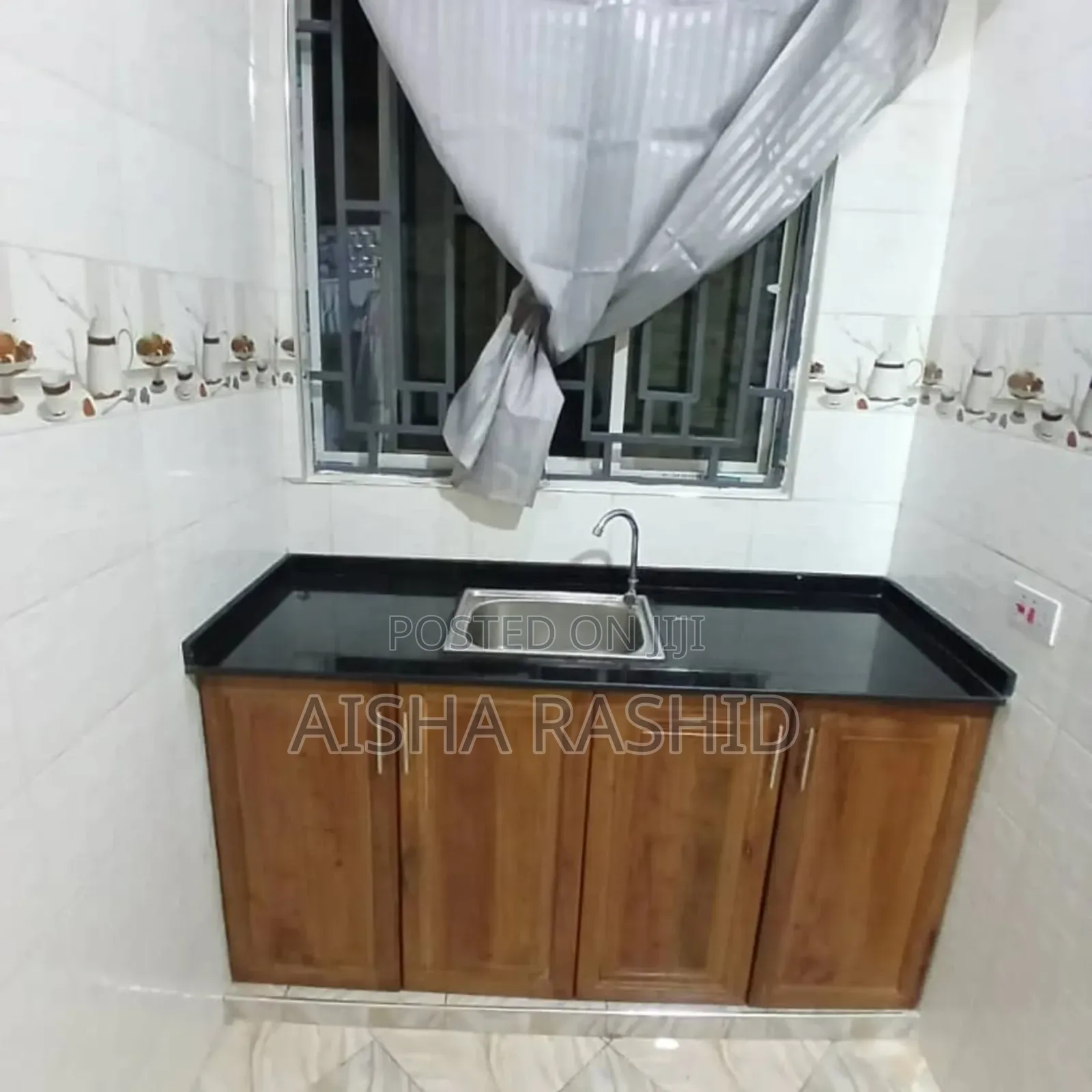 1bdrm Apartment in Kimara for rent in Kimara