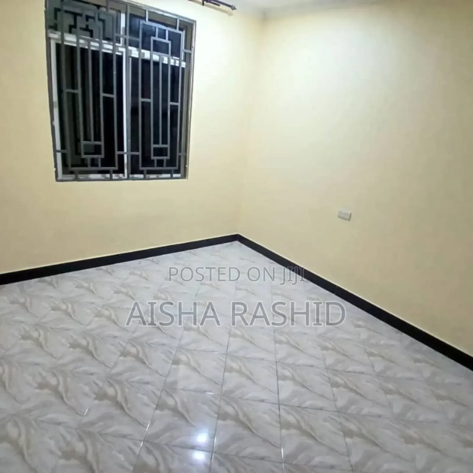 1bdrm Apartment in Kimara for rent in Kimara
