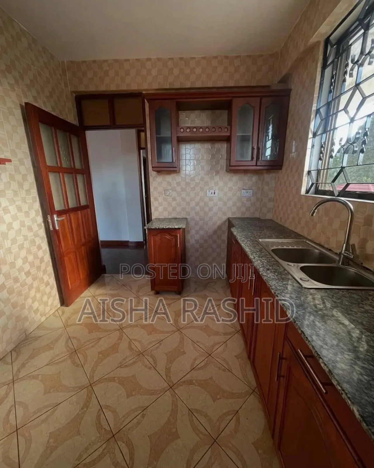 2bdrm Apartment in Msasani for rent in Msasani
