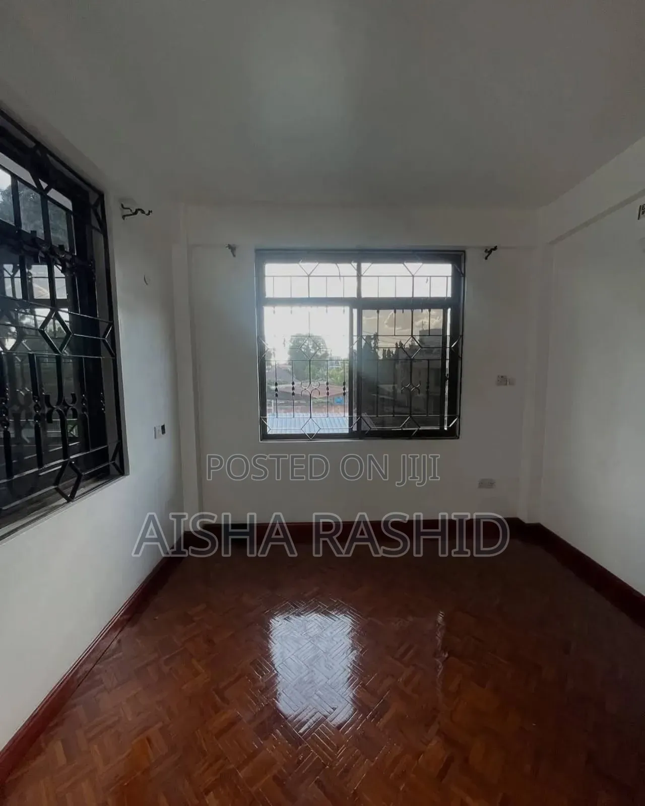 2bdrm Apartment in Msasani for rent in Msasani