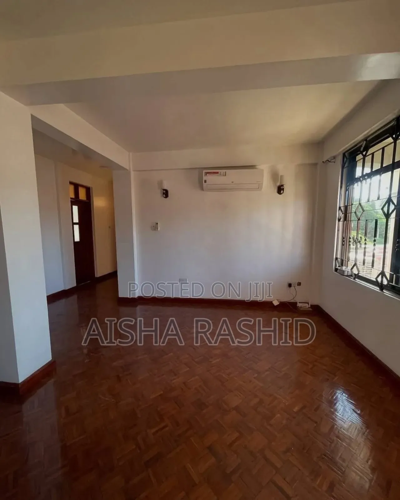 2bdrm Apartment in Msasani for rent in Msasani
