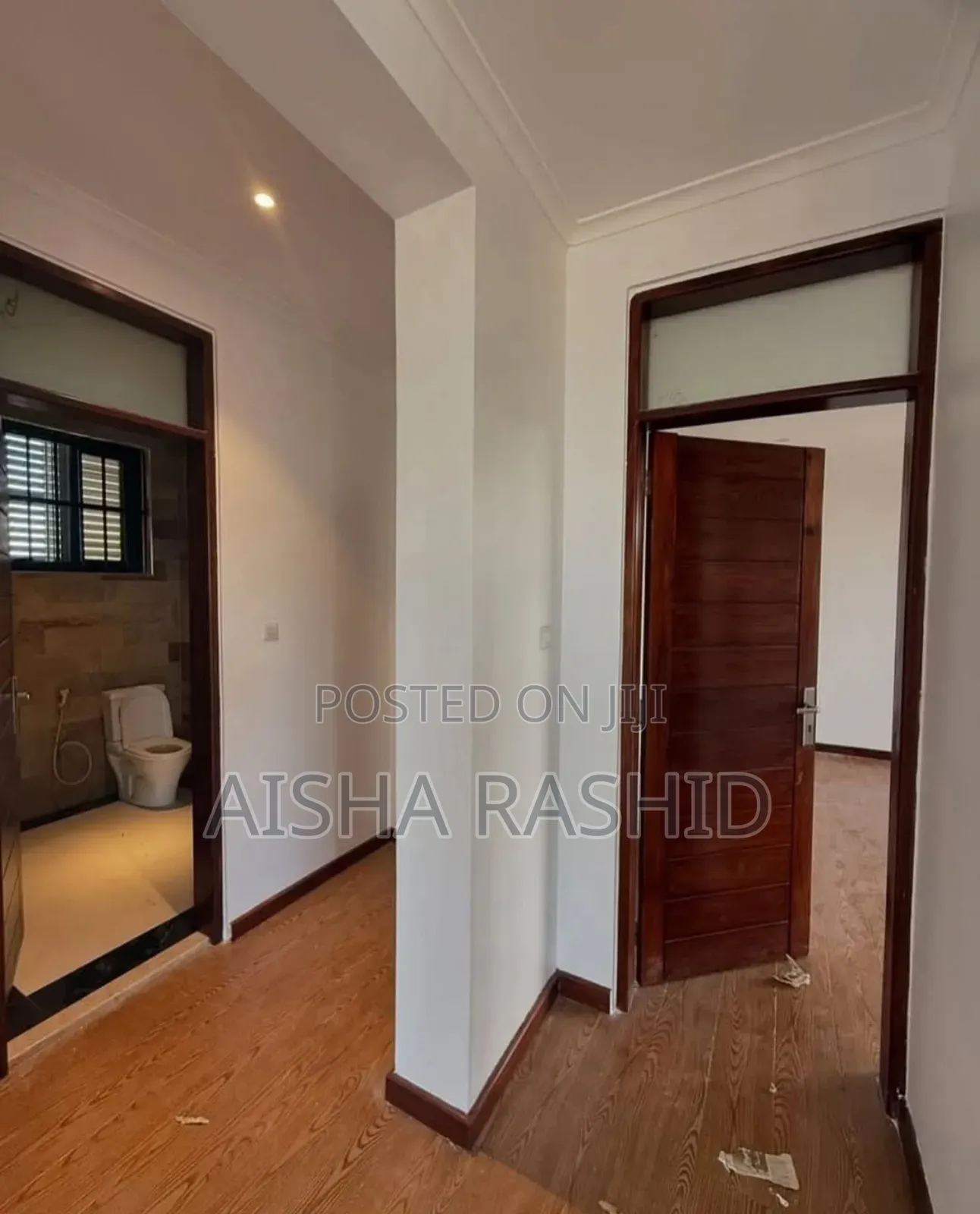 2bdrm Apartment in Mbezi Beach for rent in Mbezi Beach