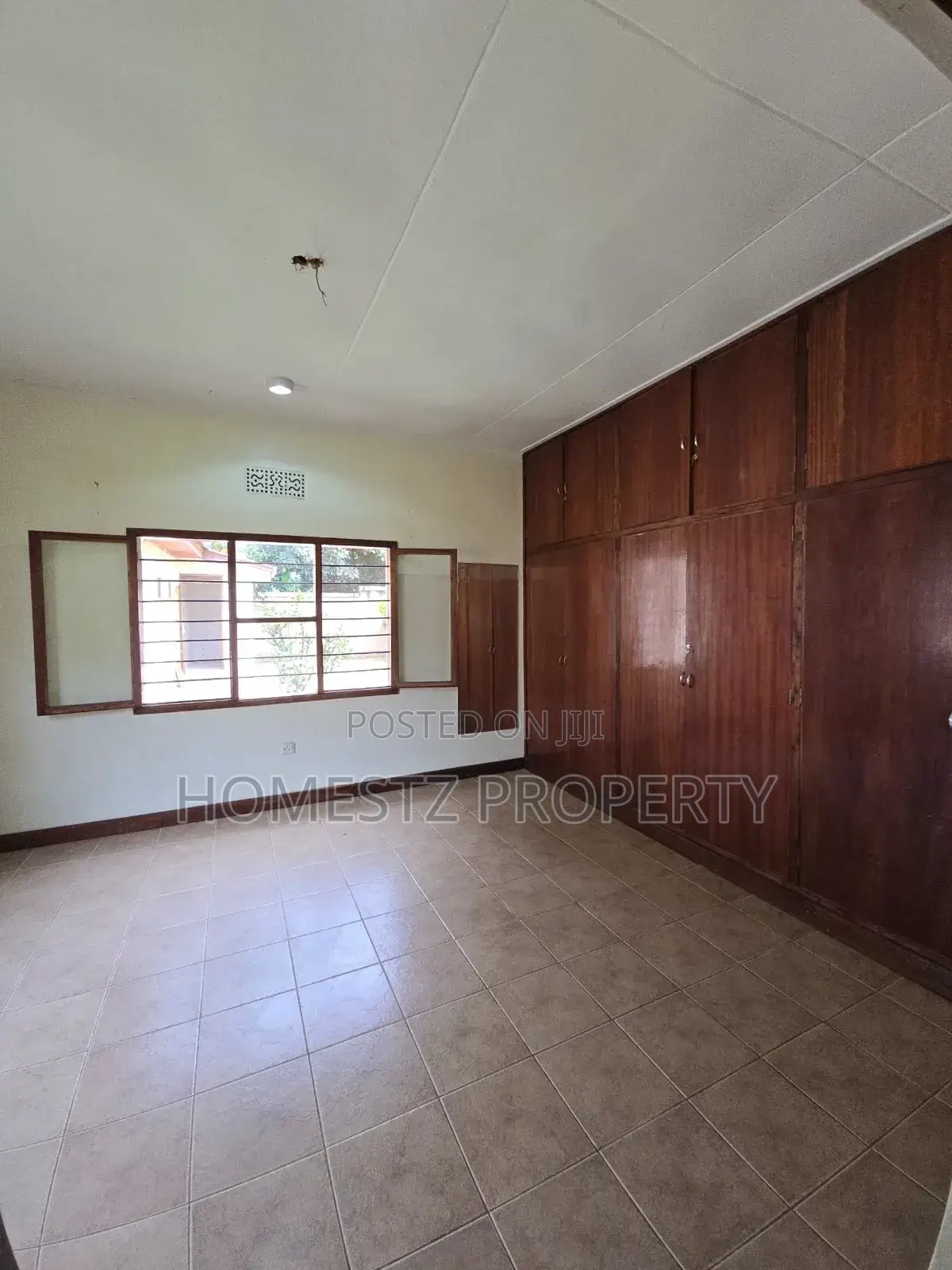Furnished 5bdrm House in Olorieni Street, Arusha for sale in Arusha