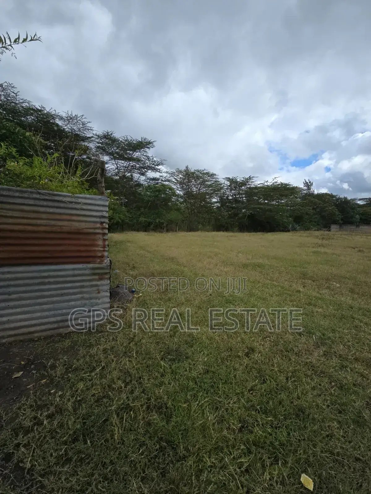 Plot for Sale at Arusha Mjini ( Tanapa ) in Arusha