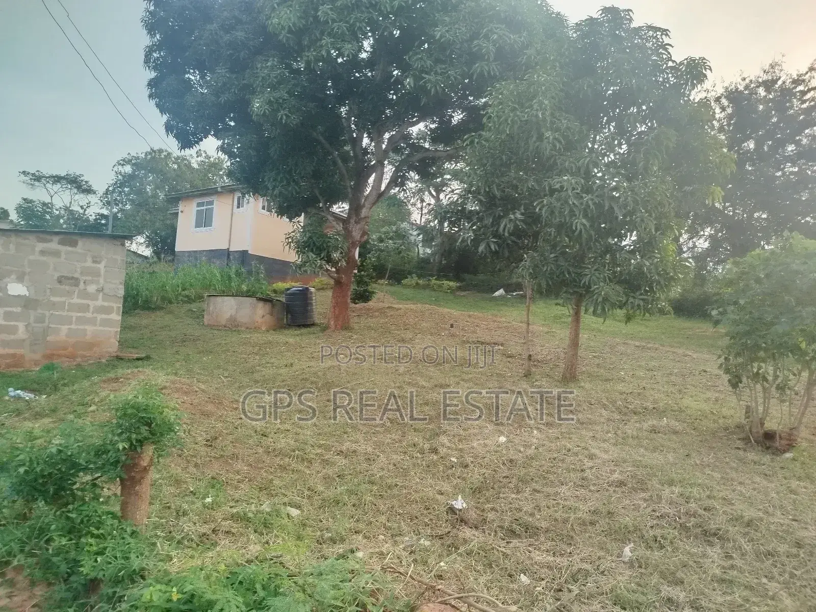 Furnished 3bdrm House in Mbezi Mafuli, Kinondoni for sale in Kinondoni