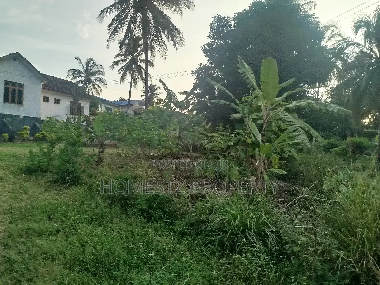 3bdrm House in Mbezi Magufuli Mpigi, Kinondoni for sale in Kinondoni