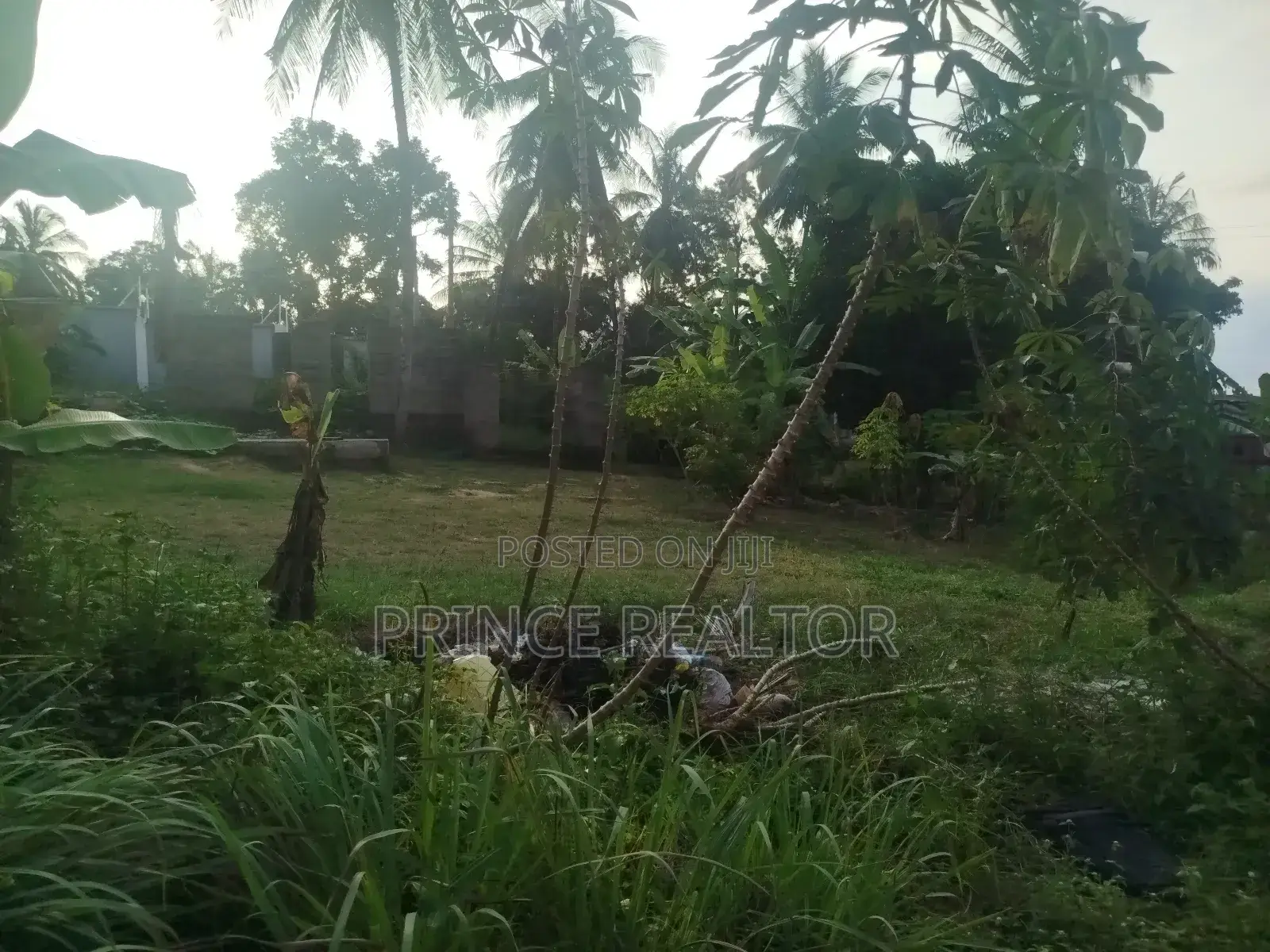 3bdrm House in Mbezi Magufuli Mpigi, Kinondoni for sale in Kinondoni