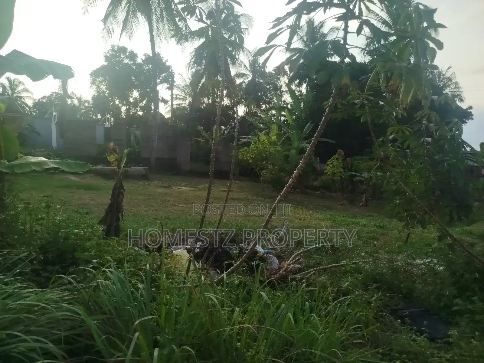 3bdrm House in Mbezi Magufuli Mpigi, Kinondoni for sale in Kinondoni