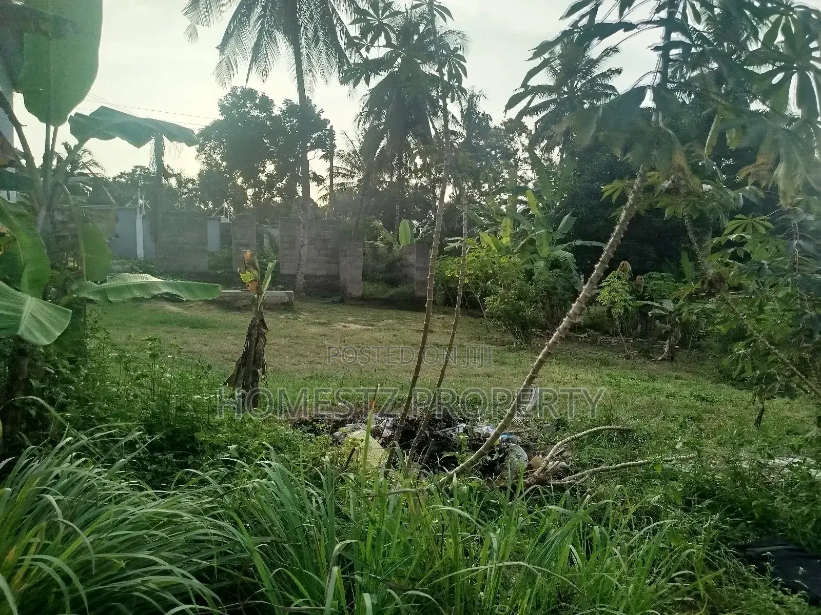 3bdrm House in Mbezi Magufuli Mpigi, Kinondoni for sale in Kinondoni