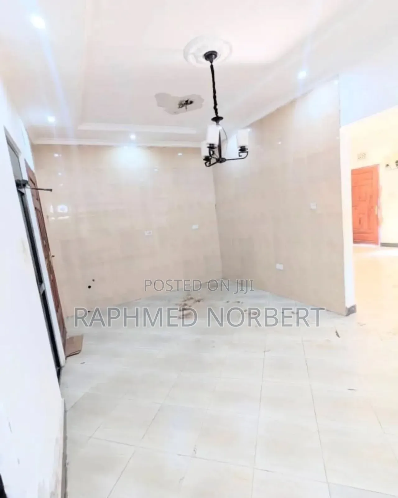 3bdrm House in Tanzania Realestates, Arusha for sale in Arusha