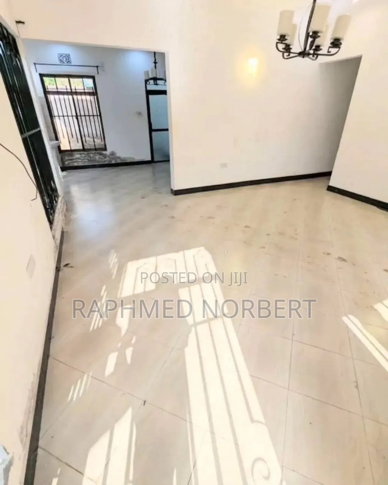 3bdrm House in Tanzania Realestates, Arusha for sale in Arusha
