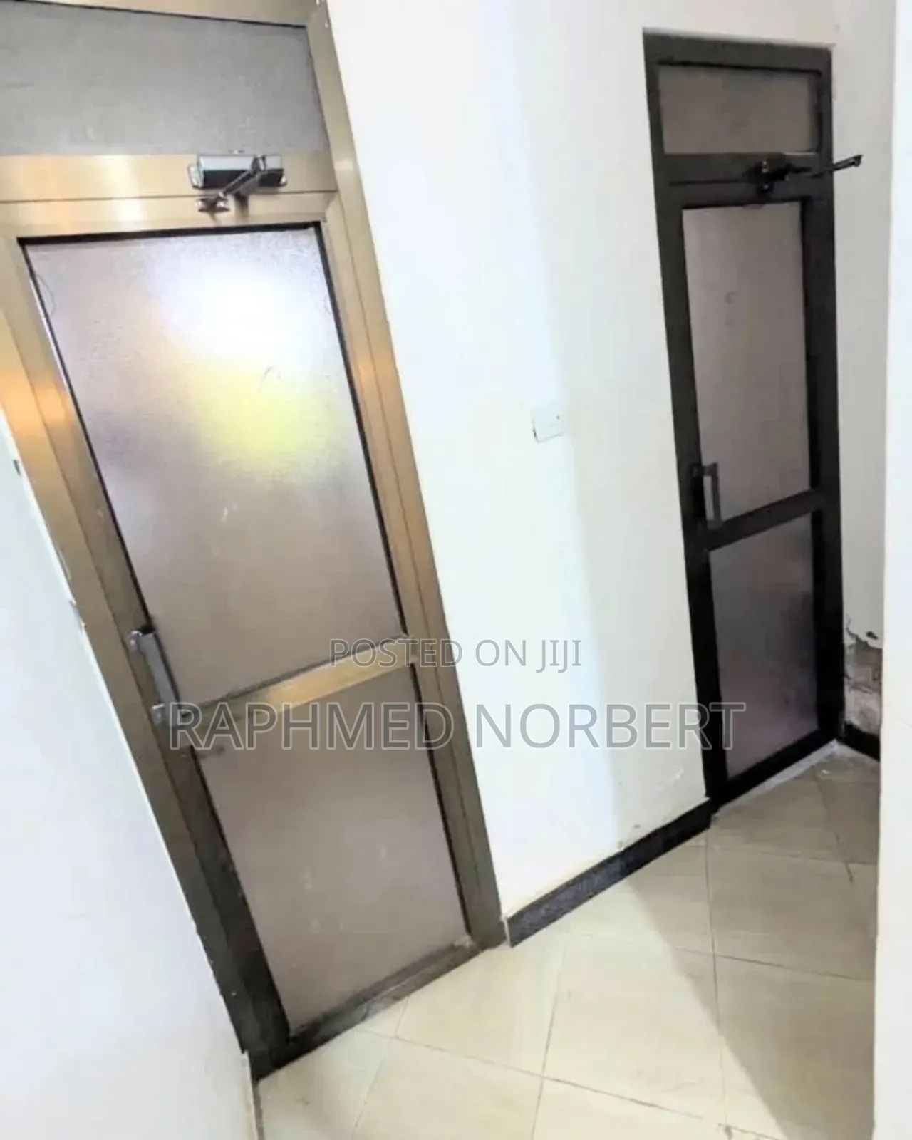3bdrm House in Tanzania Realestates, Arusha for sale in Arusha