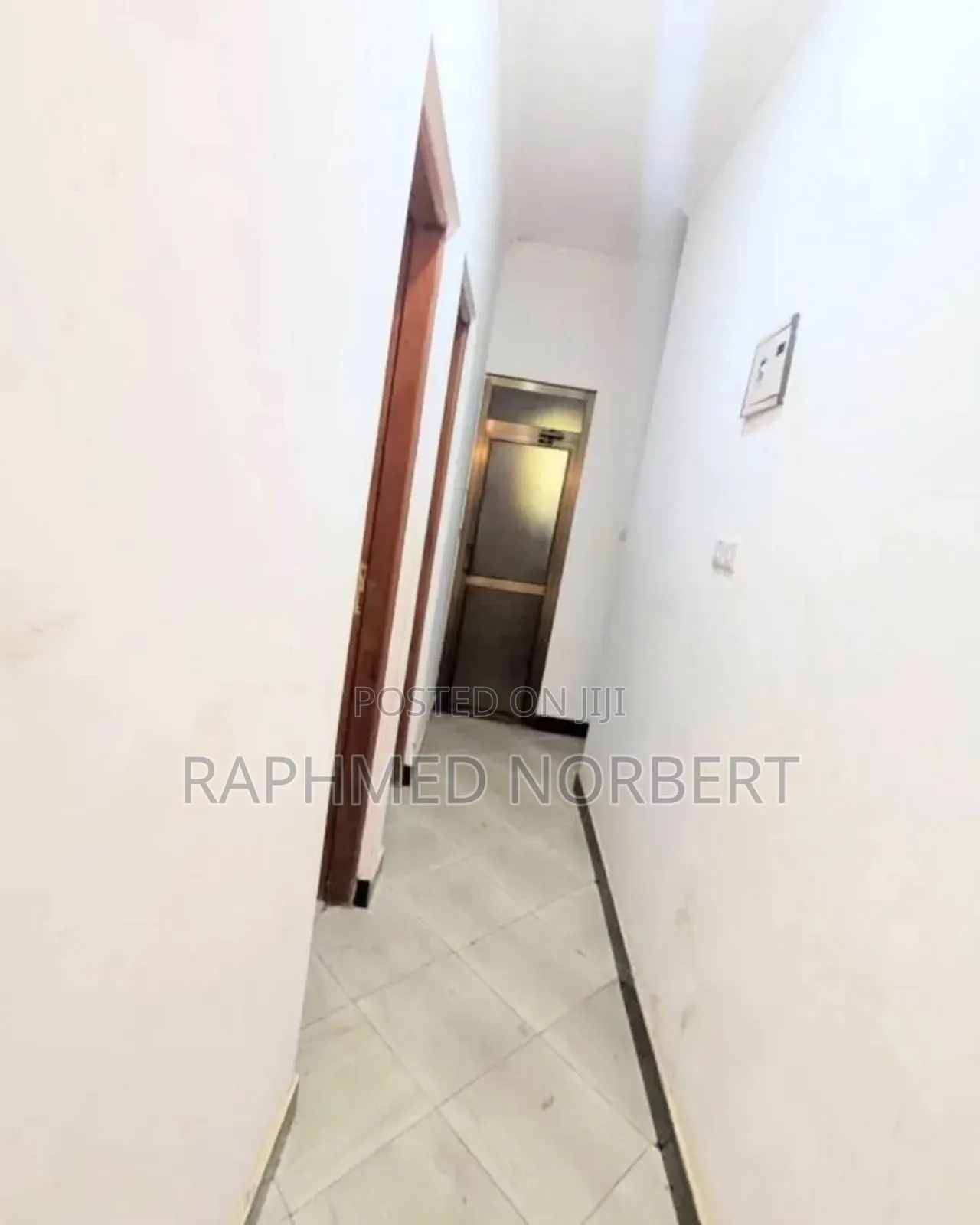 3bdrm House in Tanzania Realestates, Arusha for sale in Arusha