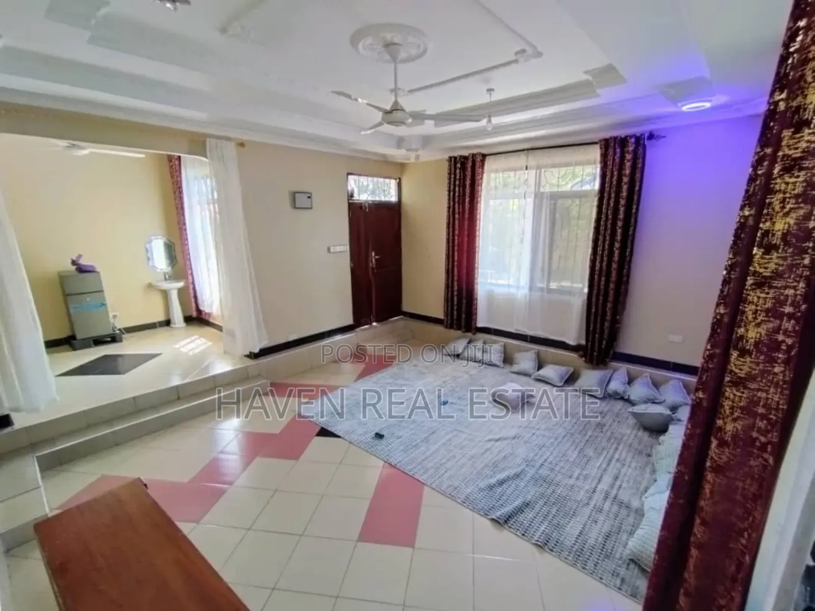 6bdrm House in Ukonga for sale in Ukonga
