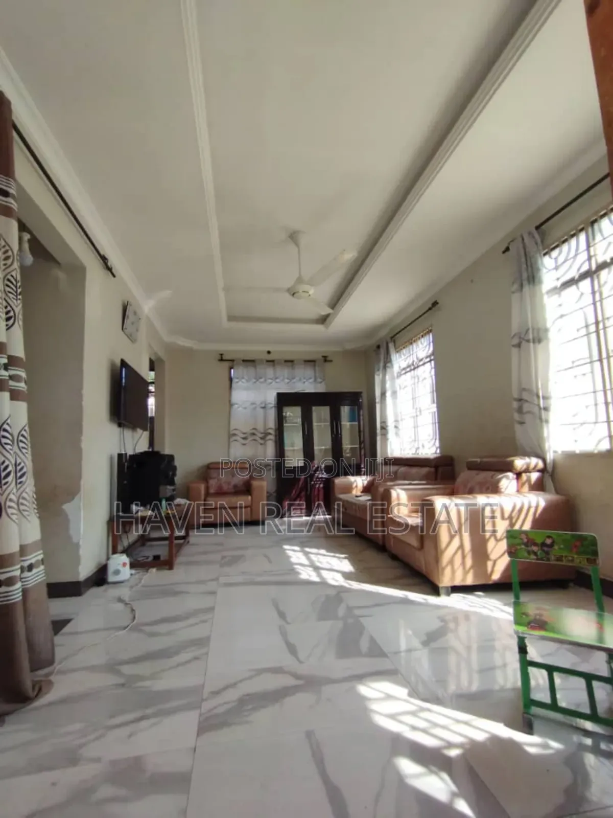 4bdrm House in Ukonga for sale in Ukonga