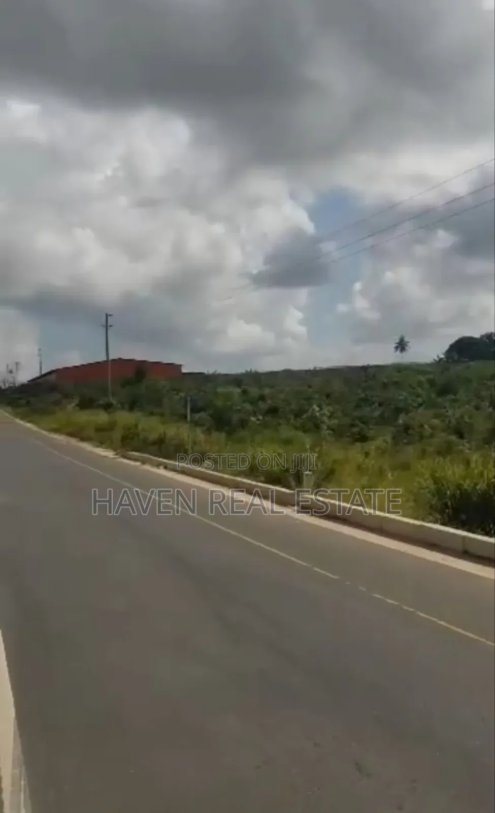 Industrial Plot for Sale at Kibaha Zegereni in Kibaha