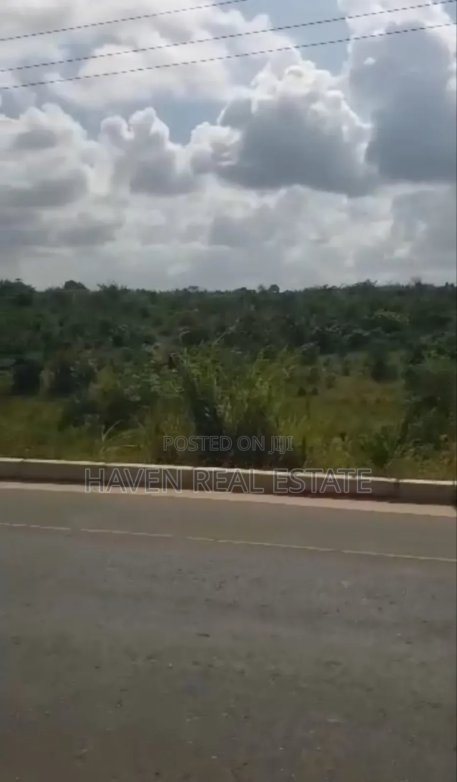 Industrial Plot for Sale at Kibaha Zegereni in Kibaha