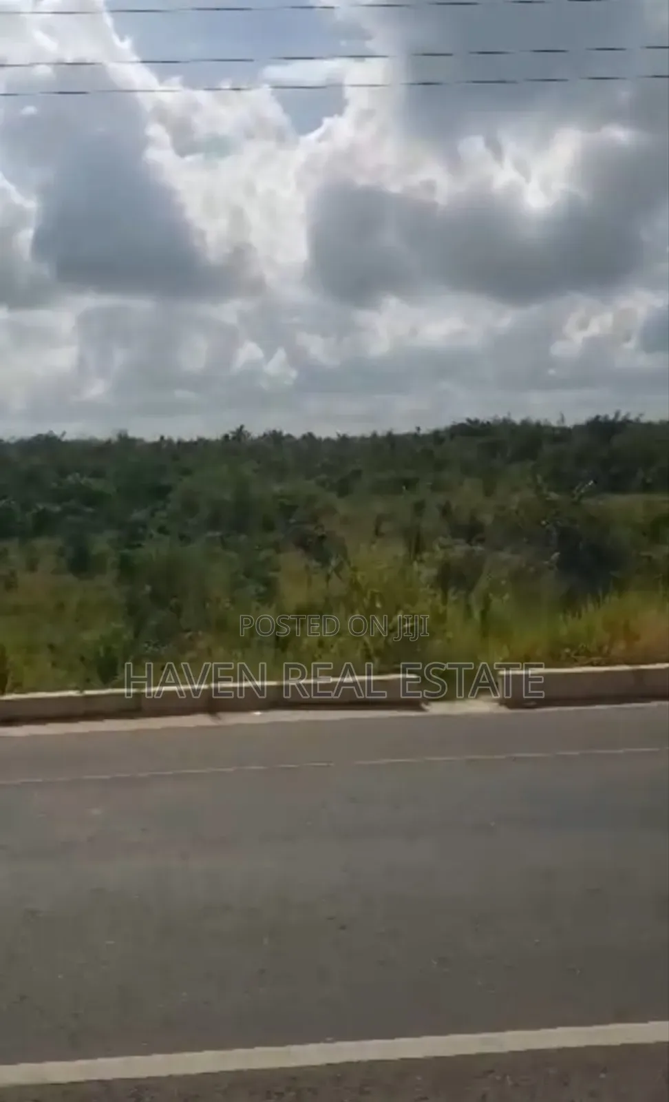 Industrial Plot for Sale at Kibaha Zegereni in Kibaha