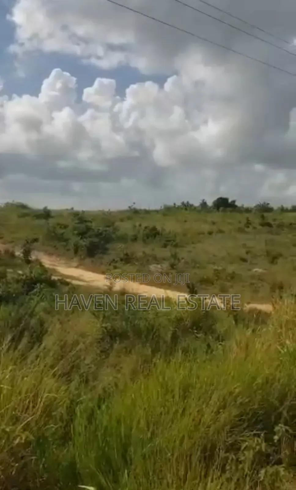 Industrial Plot for Sale at Kibaha Zegereni in Kibaha