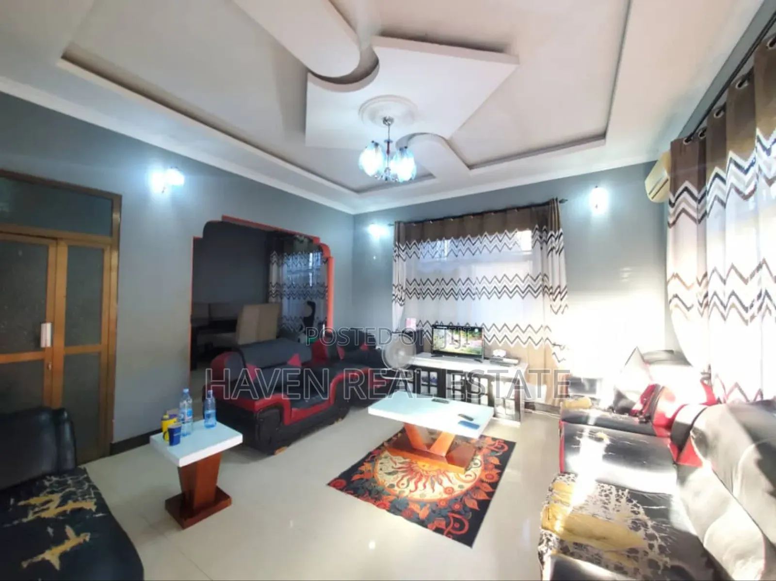 3bdrm House in Kinondoni for sale in Kinondoni