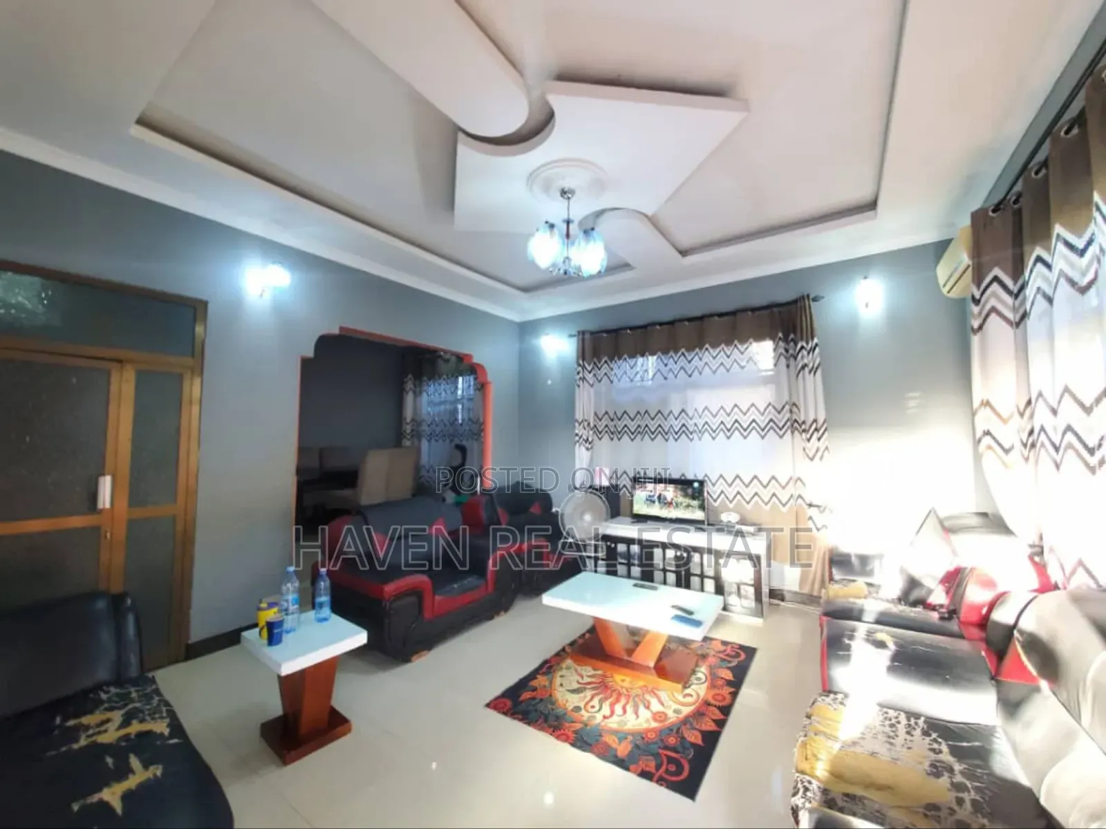 3bdrm House in Kinondoni for sale in Kinondoni