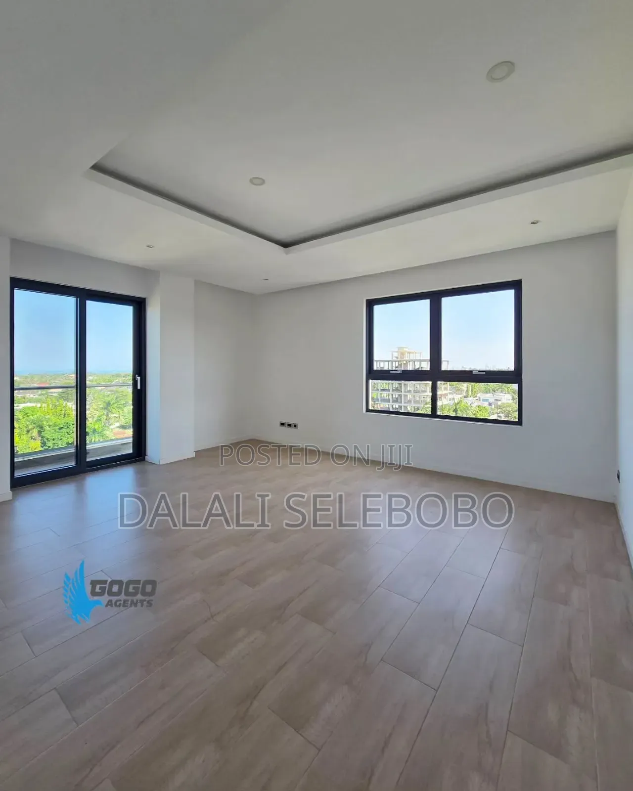 Mini Flat in Mbez Beach for rent in Mbezi Beach