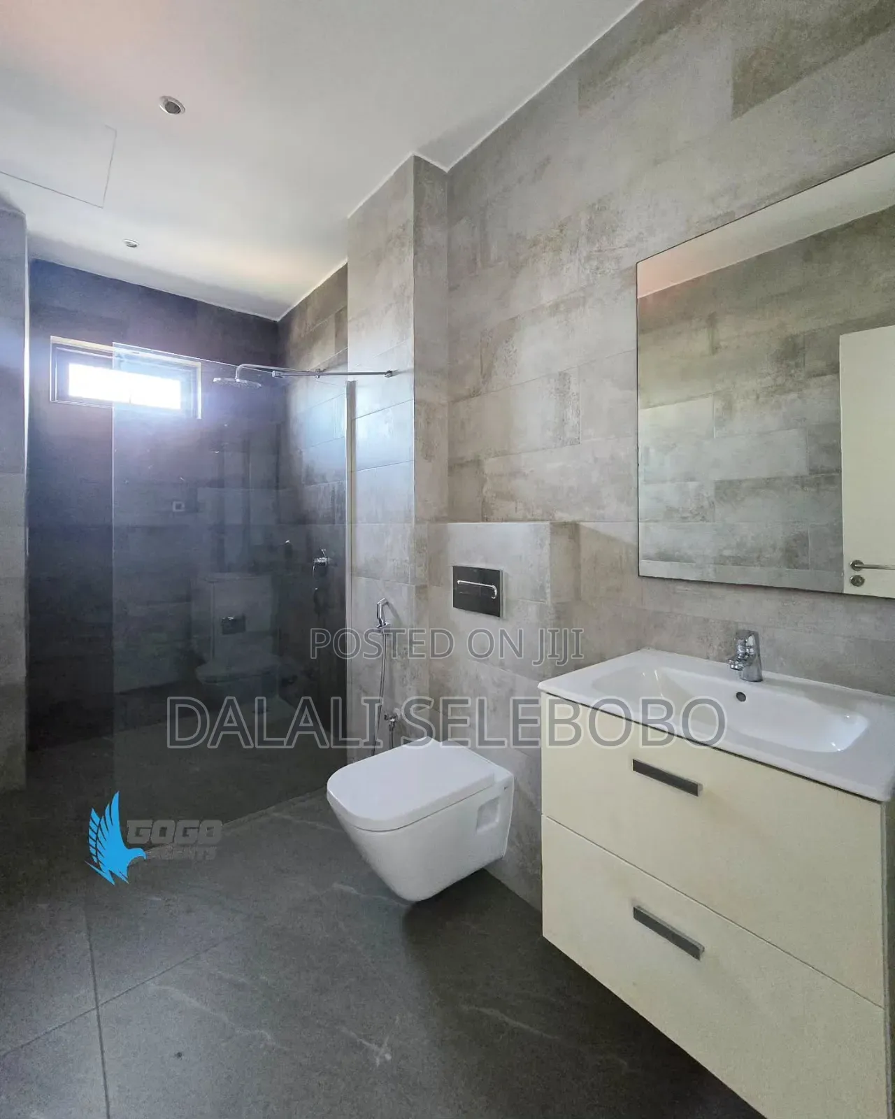 Mini Flat in Mbez Beach for rent in Mbezi Beach