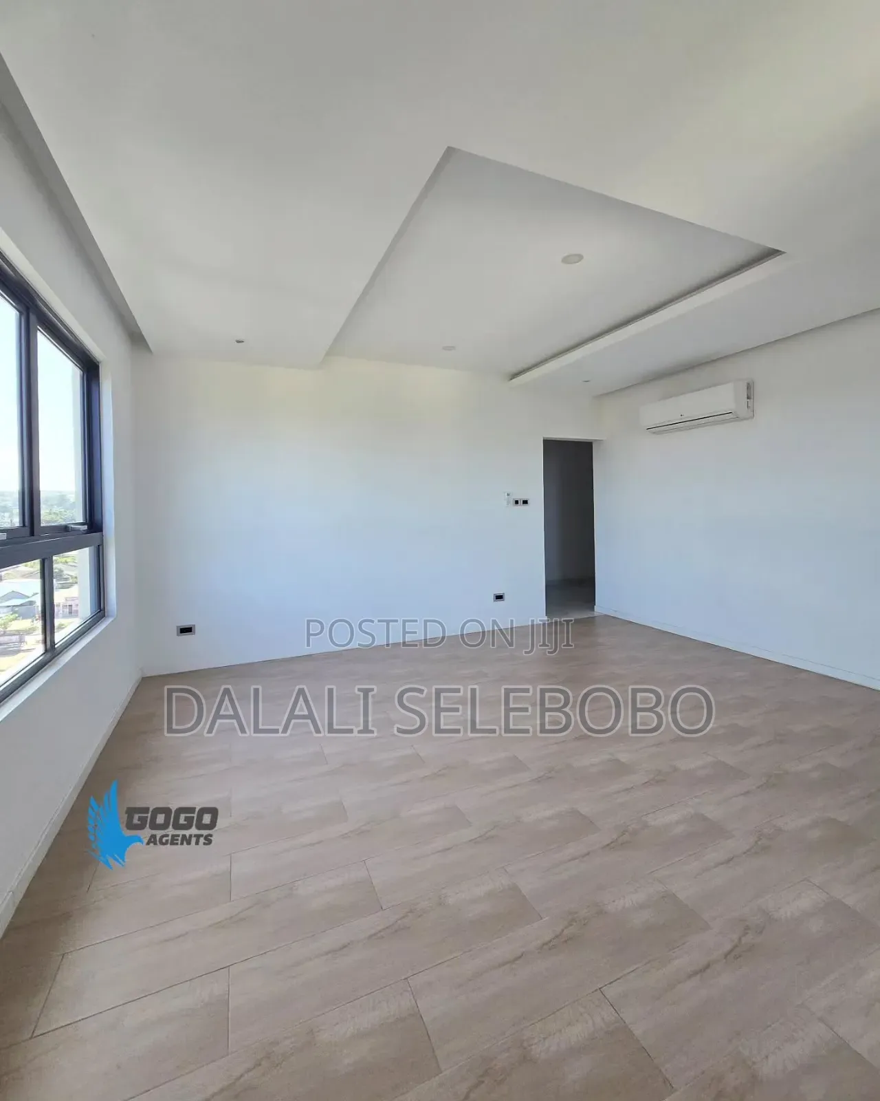 Mini Flat in Mbez Beach for rent in Mbezi Beach