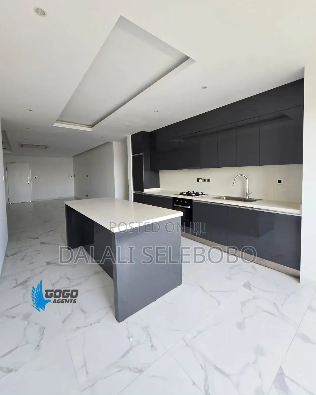 Mini Flat in Mbez Beach for rent in Mbezi Beach