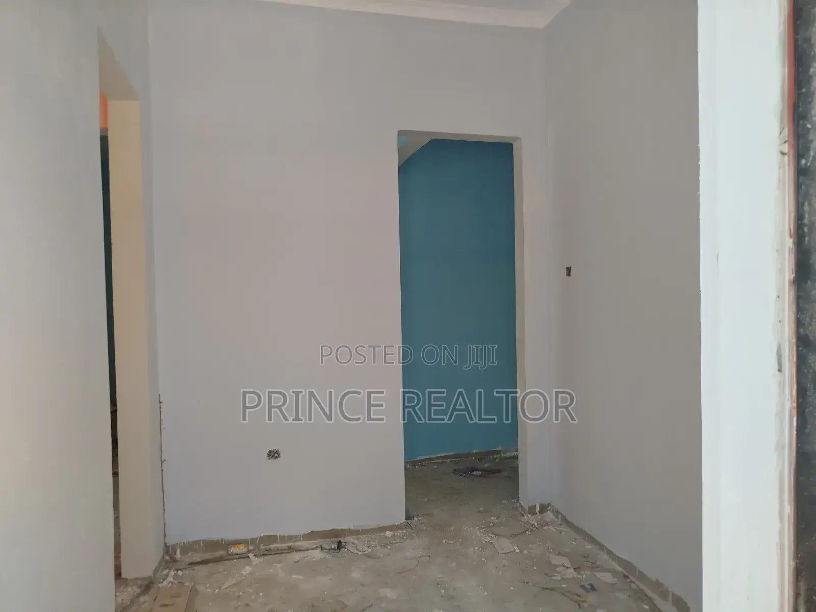 3bdrm House in Mbagala Saku Ilulu, Temeke for sale in Temeke