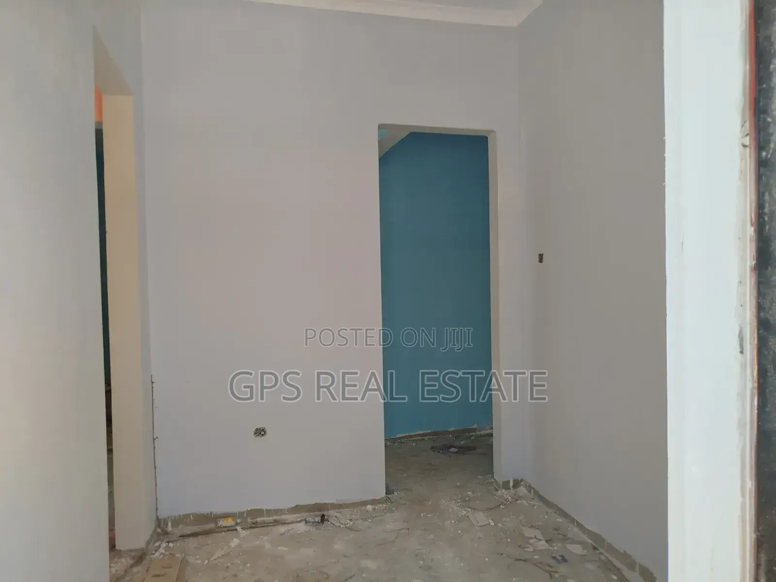 3bdrm House in Mbagala Saku Ilulu, Temeke for sale in Temeke