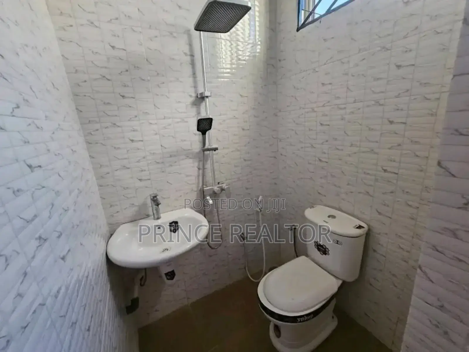 3bdrm House in Mbagala Chamazi, Temeke for sale in Temeke