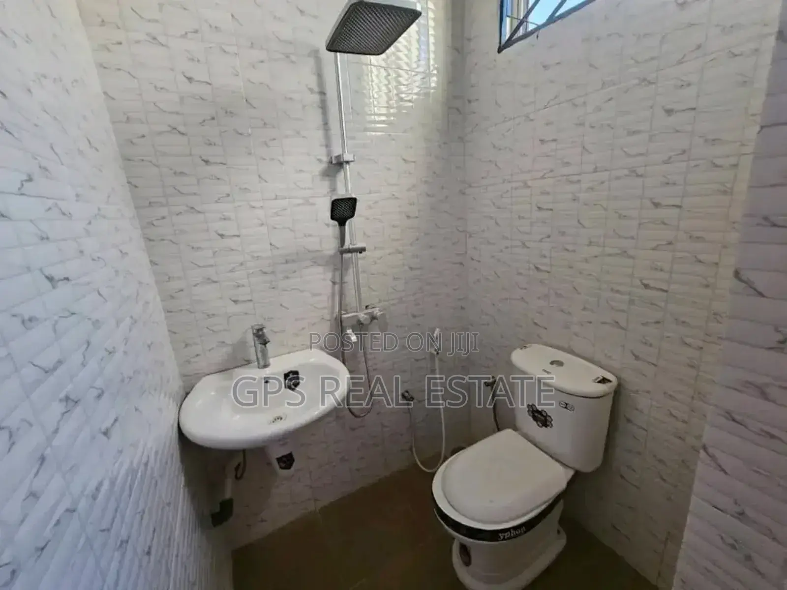 3bdrm House in Mbagala Chamazi, Temeke for sale in Temeke