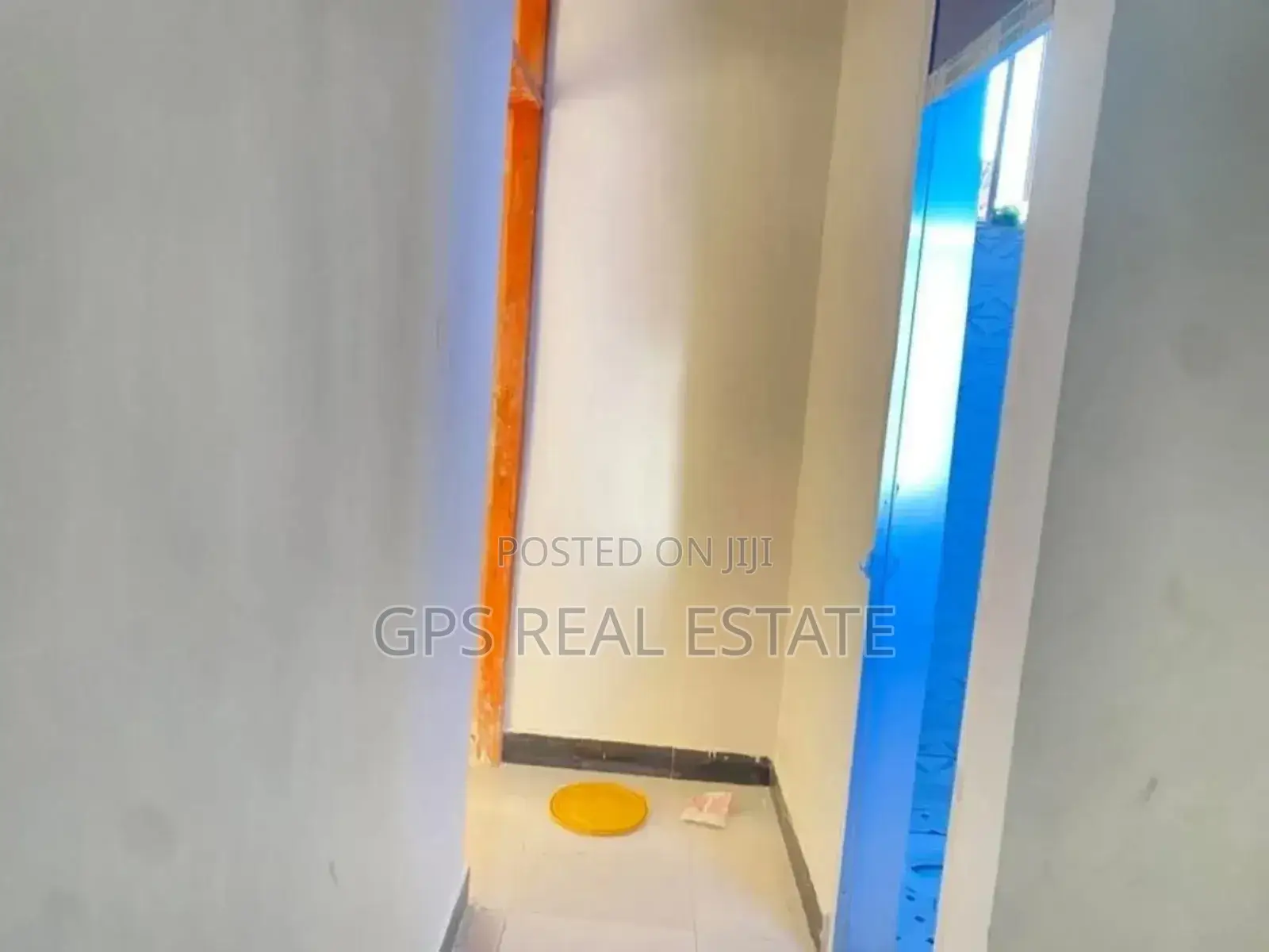 3bdrm House in Mbagala Chamazi, Temeke for sale in Temeke