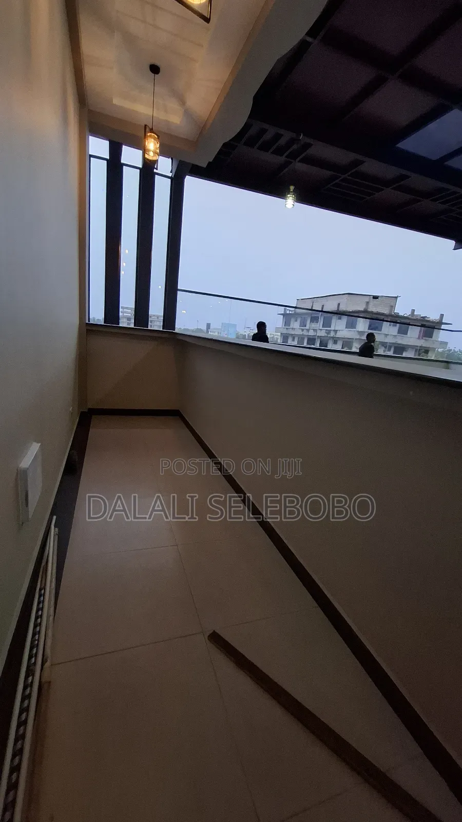 Restaurant Liquor Store at Mwenge Flow 2 New Building in Kinondoni