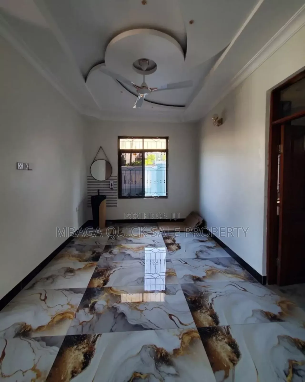 3bdrm House in Tabata Segerea for sale in Tabata