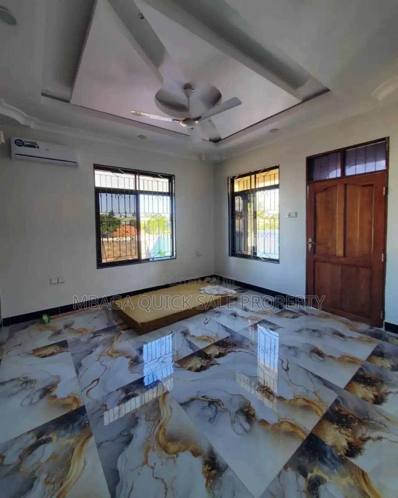 3bdrm House in Tabata Segerea for sale in Tabata