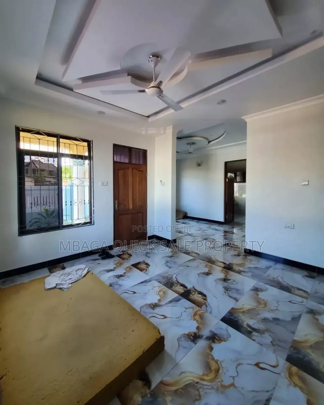 3bdrm House in Tabata Segerea for sale in Tabata