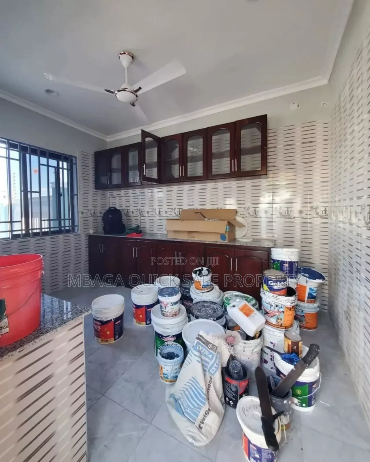 3bdrm House in Tabata Segerea for sale in Tabata